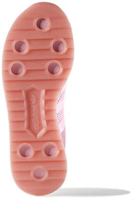(W) adidas Originals FLB Rosa BY9309 Details for (W) adidas Originals FLB Rosa BY9309