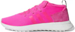 Buy (W) adidas Originals FLB Mid ''Rosa'' BY9639