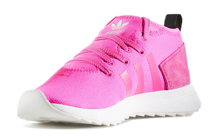 Order (W) adidas Originals FLB Mid ''Rosa'' BY9639