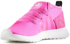 Order (W) adidas Originals FLB Mid ''Rosa'' BY9639