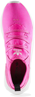 (W) adidas Originals FLB Mid ''Rosa'' BY9639 Shop (W) adidas Originals FLB Mid ''Rosa'' BY9639