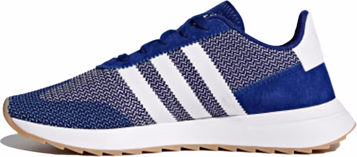 women-adidas-originals-flb-runner-blue-white-db-2117
