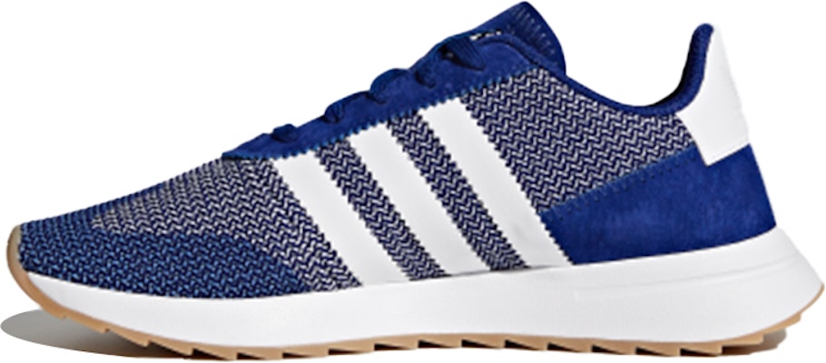 Adidas originals 2025 flb runner