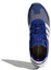 Purchase (W) adidas Originals FLB Runner ''Blau Weiß'' DB2117