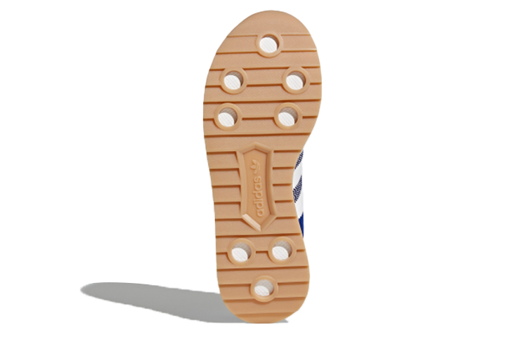 (W) adidas originals Flb_RNNR 'Blue White' 圖 6