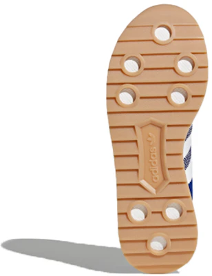 (W) adidas Originals FLB Runner ''Blau Weiß'' DB2117 Details for (W) adidas Originals FLB Runner ''Blau Weiß'' DB2117