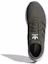 Purchase (W) adidas Originals FLB_Runner ''Verde Scuro'' B28048