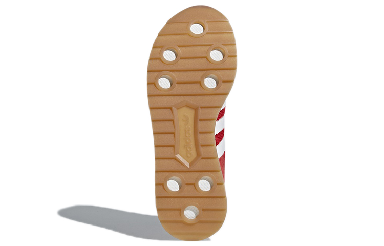 (W) adidas originals FLB_RNNR 'Red White' 圖 6