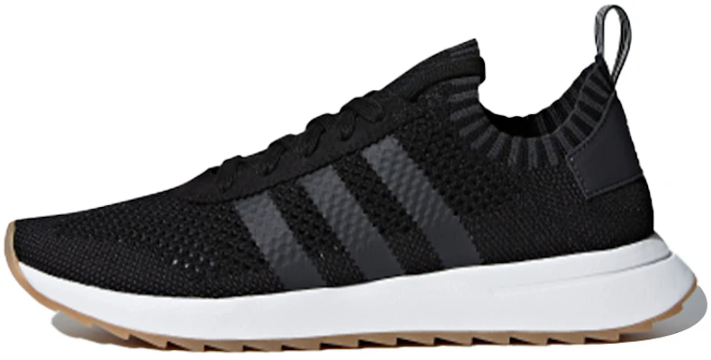 (Women) adidas originals Flb_Runner Pk For Black/White CQ1987 Buy (Women) adidas originals Flb_Runner Pk For Black/White CQ1987