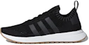 Buy (Women) adidas originals Flb_Runner Pk For Black/White CQ1987