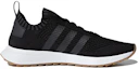 Order (Women) adidas originals Flb_Runner Pk For Black/White CQ1987