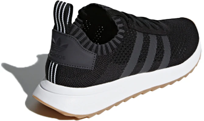 (Women) adidas originals Flb_Runner Pk For Black/White CQ1987 Shop (Women) adidas originals Flb_Runner Pk For Black/White CQ1987
