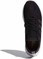 Purchase adidas originals Flb_Runner Pk 低筒 跑步鞋 女款 黑白