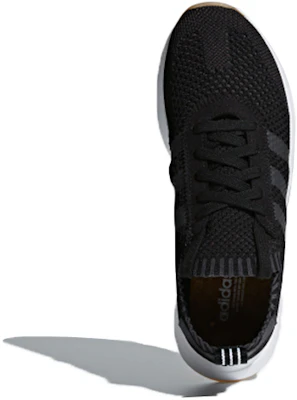 (Women) adidas originals Flb_Runner Pk For Black/White CQ1987 Purchase (Women) adidas originals Flb_Runner Pk For Black/White CQ1987