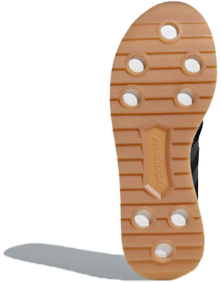 (Women) adidas originals Flb_Runner Pk For Black/White CQ1987 Details for (Women) adidas originals Flb_Runner Pk For Black/White CQ1987