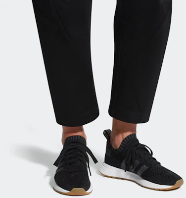 (Women) adidas originals Flb_Runner Pk For Black/White CQ1987 Sizing (Women) adidas originals Flb_Runner Pk For Black/White CQ1987