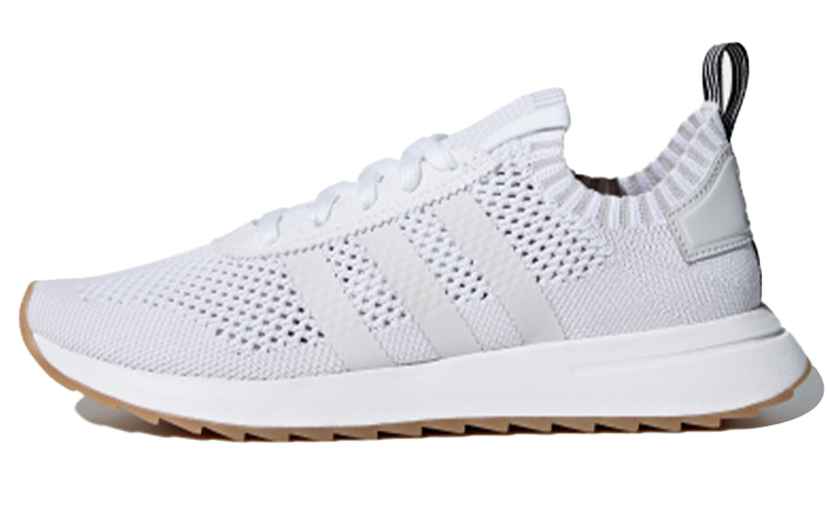 (Women) adidas originals Flb_Runner Pk /Grey 'White' CQ1986