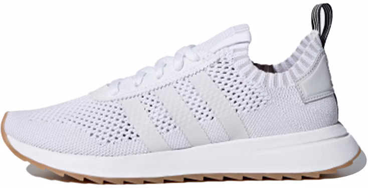 women-adidas-originals-flb-runner-pk-white-grey-cq-1986