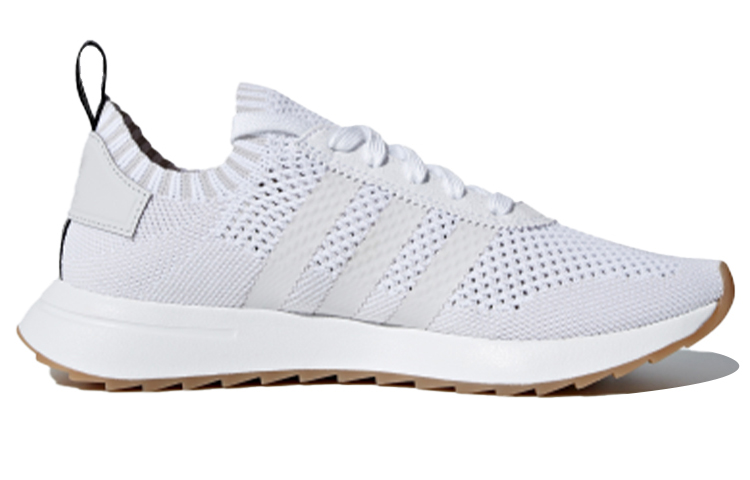 Order (W) adidas Originals FLB Runner PK Grigio/Bianco CQ1986