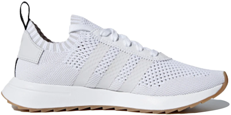 (W) adidas Originals FLB Runner PK Grigio/Bianco CQ1986 Order (W) adidas Originals FLB Runner PK Grigio/Bianco CQ1986