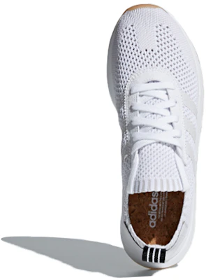 (W) adidas Originals FLB Runner PK Grigio/Bianco CQ1986 Purchase (W) adidas Originals FLB Runner PK Grigio/Bianco CQ1986
