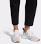 Sizing (W) adidas Originals FLB Runner PK Grigio/Bianco CQ1986
