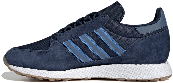 women-adidas-originals-forest-grove-blue-ee-5761