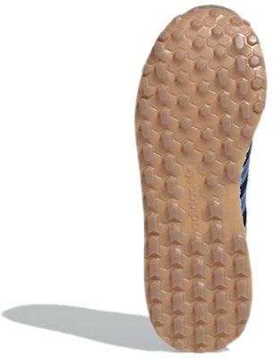 (W) 아디다스 오리지널 포레스트 그로브 블루/화이트 EE5761 Details for (W) 아디다스 오리지널 포레스트 그로브 블루/화이트 EE5761