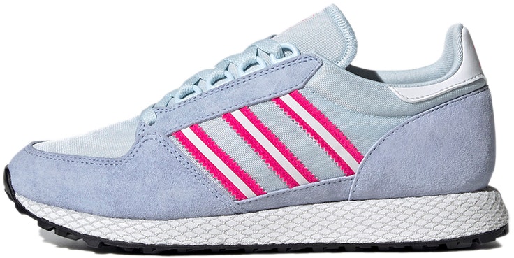 women-adidas-originals-forest-grove-blue-purple-patchwork-eh-0321