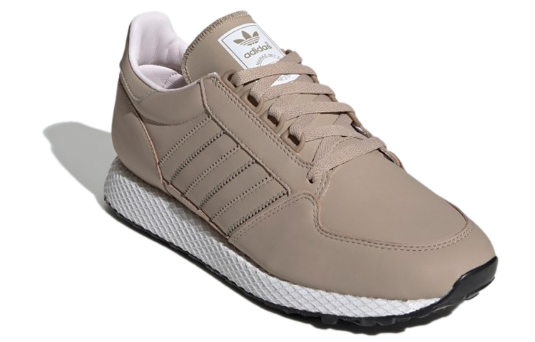 adidas forest grove khaki