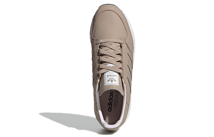 adidas forest grove khaki