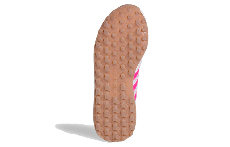 (W) adidas originals Forest Grove 'Pink Blue' 圖 6