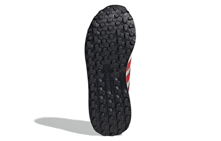 (W) adidas Originals Forest Grove 'Smoke Grey' 圖 6