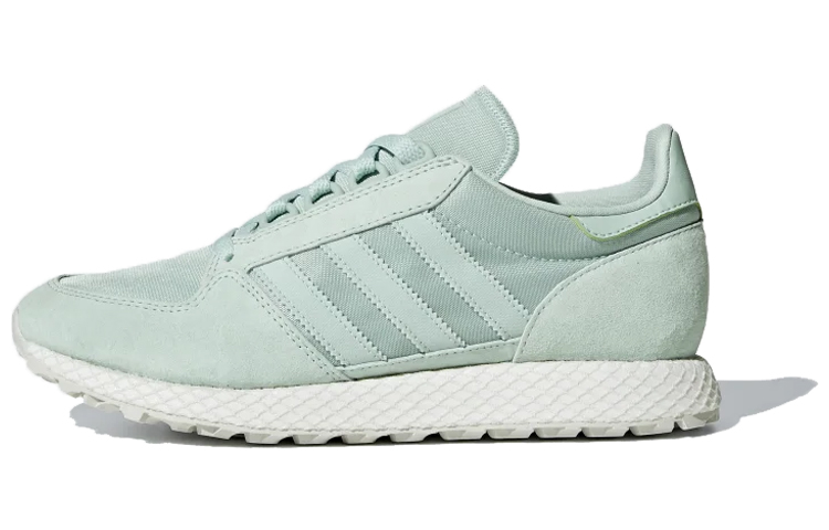 (Women) adidas originals Forest Grove B37993