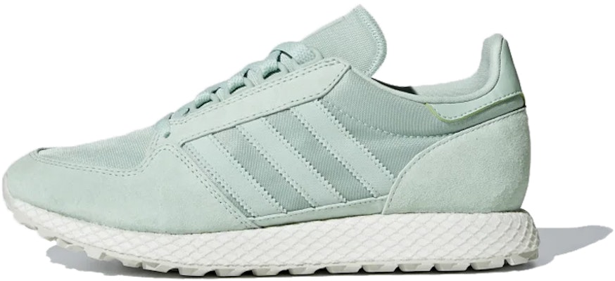 (W) アディダス フォレストグローブ (Adidas Foresuto Gurōbu) B37993 Buy (W) アディダス フォレストグローブ (Adidas Foresuto Gurōbu) B37993