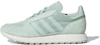 Buy (W) アディダス フォレストグローブ (Adidas Foresuto Gurōbu) B37993