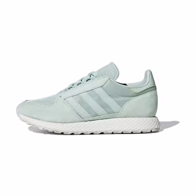 (W) adidas originals Forest Grove