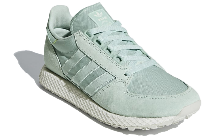 Order (W) アディダス フォレストグローブ (Adidas Foresuto Gurōbu) B37993