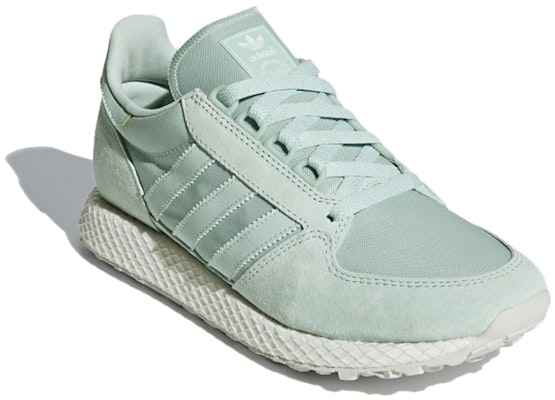 (W) アディダス フォレストグローブ (Adidas Foresuto Gurōbu) B37993 Order (W) アディダス フォレストグローブ (Adidas Foresuto Gurōbu) B37993
