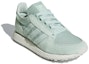 Order (W) アディダス フォレストグローブ (Adidas Foresuto Gurōbu) B37993
