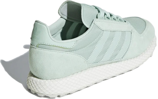 (W) アディダス フォレストグローブ (Adidas Foresuto Gurōbu) B37993 Lookbook (W) アディダス フォレストグローブ (Adidas Foresuto Gurōbu) B37993