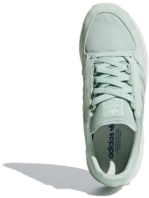 (W) アディダス フォレストグローブ (Adidas Foresuto Gurōbu) B37993 Shop (W) アディダス フォレストグローブ (Adidas Foresuto Gurōbu) B37993
