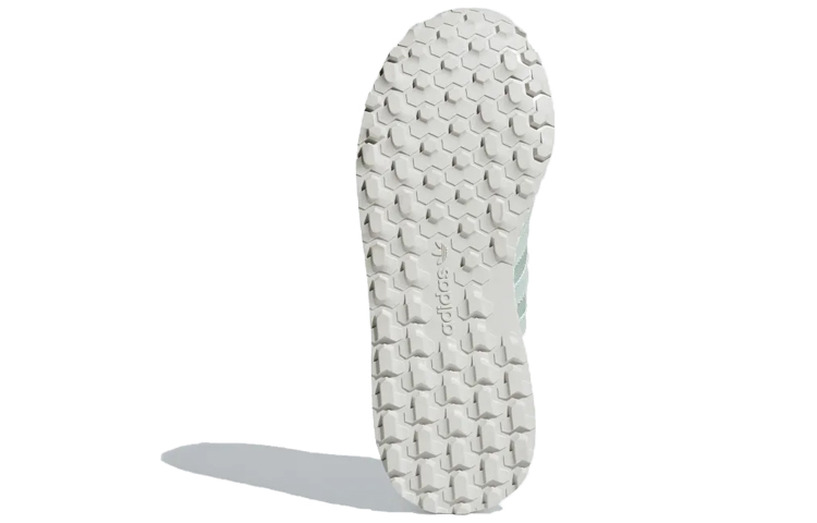 Purchase (W) アディダス フォレストグローブ (Adidas Foresuto Gurōbu) B37993