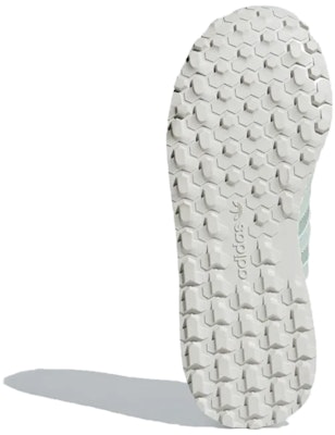 (W) アディダス フォレストグローブ (Adidas Foresuto Gurōbu) B37993 Purchase (W) アディダス フォレストグローブ (Adidas Foresuto Gurōbu) B37993