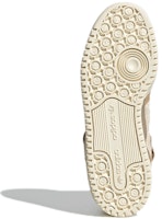 (W) adidas Originals Forum 84 Hi 'Coklat Muda' GZ8592 Details for (W) adidas Originals Forum 84 Hi 'Coklat Muda' GZ8592