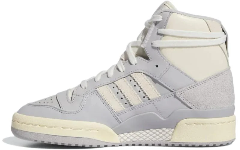 women-adidas-originals-forum-84-high-grey-cream-white-if-2735