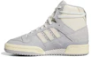 Buy (W) adidas Originals FORUM 84 High 'Gris Crema Blanco' IF2735