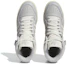 Purchase (W) adidas Originals FORUM 84 High 'Gris Crema Blanco' IF2735
