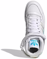 (W) adidas Originals Forum 84 High 'Blanco Crema Azul' GY8164 Purchase (W) adidas Originals Forum 84 High 'Blanco Crema Azul' GY8164