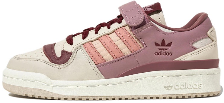 women-adidas-originals-forum-84-low-white-pink-purple-hq-6941
